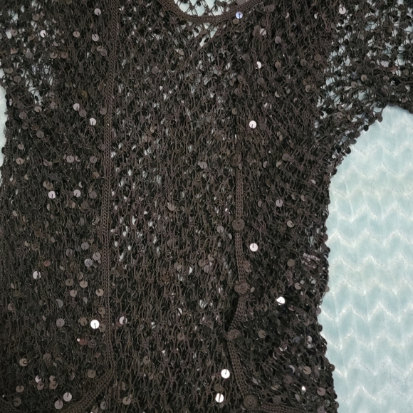 Ladies Shirt/Blouse - Picture 8 of 11